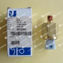 3062866 Датчик температуры Cummins  KTA19