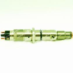 4988835 Форсунка топливная Cummins ISBe